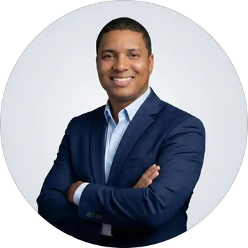 Renso Bautista, desarrollador WordPress freelance